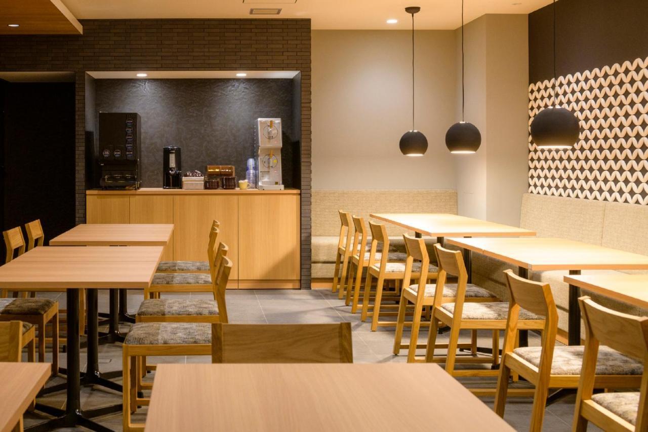 Tosei Hotel Cocone Kamakura Exterior foto